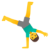 Turikalehuge slotyang mewakili Olimpiade Rio de Janeiro 2016 dengan tujuh pemain